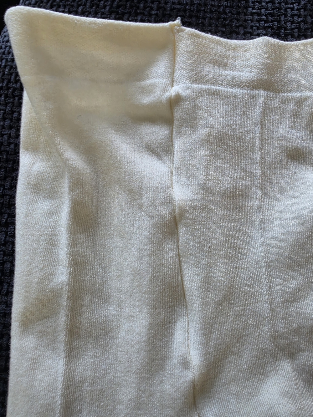 Fendi Tights - Picture 9 of 17